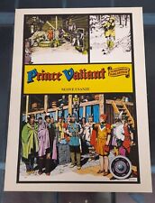 Prince valiant. nuove usato  Valentano