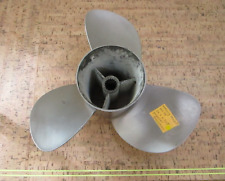 Oem 0780 mercury for sale  Pasadena