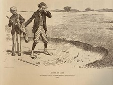 1900 antique art for sale  Galesville