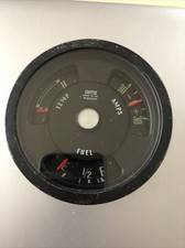Toledo dolomite nos for sale  KETTERING