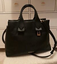 Sac michael kors d'occasion  Le Havre-