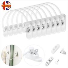 Window door restrictor for sale  DUNSTABLE