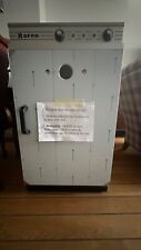 Rofco b40 for sale  LONDON