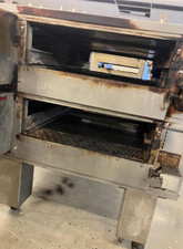 cabinets kitchen commercial for sale cabinets kitchen commercial for sale USA