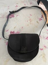 Borsa vintage valentino usato  Ercolano