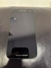Motorola moto xt1548 for sale  Great Neck