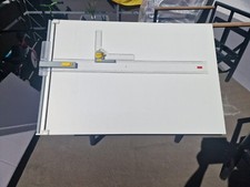 Aristo zeichenmaschiene gebraucht kaufen  Wiesbaden