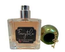 Bath body works for sale  Niagara Falls
