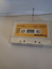 Jeu philips 5000 d'occasion  Toulouse-