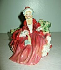 Vintagw royal doulton for sale  Pittsburgh