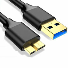 Cavo micro usb usato  Torino