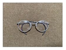 Ww2 lunettes dday d'occasion  Sainte-Mère-Église