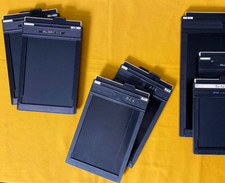 Sinar 13x18 film gebraucht kaufen  Saarbrücken