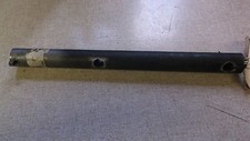 Water pump piston for sale  West Branch