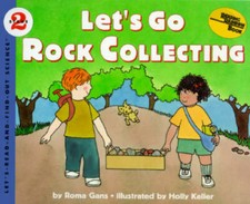 Let rock collecting for sale  Montgomery