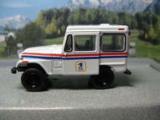 1971 jeep usps for sale  Fort Lauderdale