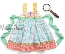 New matilda jane for sale  Tampa