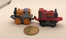 Fisher price thomas for sale  Orange