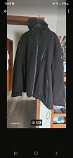 Herren softshell jacke gebraucht kaufen  Harsefeld