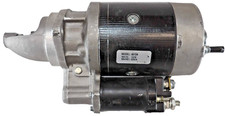 Delco 6615n marine for sale  Garnett