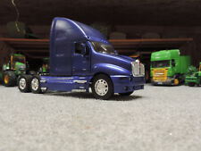 New ray 13724 gebraucht kaufen  Deutschland