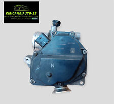 Valvola egr fiat usato  Rosarno