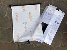 Boots retractable sun for sale  DURHAM