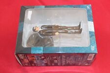 Statue figure death usato  Villar Focchiardo