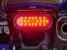 Ltz 400 kfx d'occasion  Expédié en Belgium