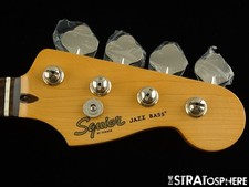 Fender squier 60s for sale  Exeter