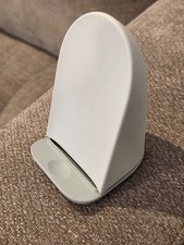 Google pixel stand for sale  Glendale