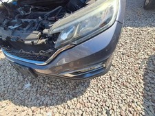 Driver headlight market for sale  Savannah