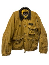 Maxwear coat men for sale  Alpharetta