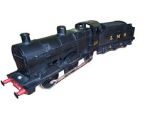 Lima gauge class for sale  IVYBRIDGE