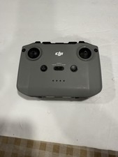Dji rc231 remote for sale  San Antonio