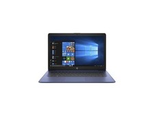 Stream cb120ds 519w2ua for sale  USA