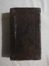 ebraico usato ebraico usato  Seniga