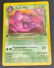 Carte pokemon set usato  Prato