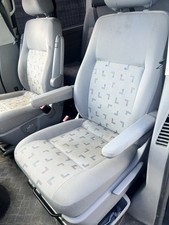 Transporter caravelle front for sale  ALEXANDRIA