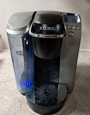 Keurig k70 brewing for sale  Hanahan
