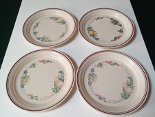 Vintage corelle abundance for sale  Marshall