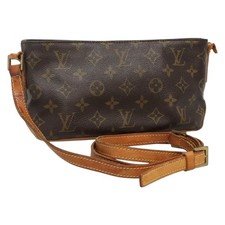 Louis vuitton monogram d'occasion  Expédié en Belgium