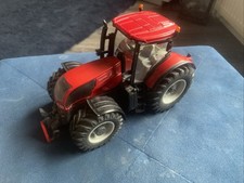 3281 siku farmer for sale  GLASGOW