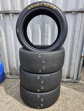 Goodyear 235 610r17 for sale  SHIFNAL