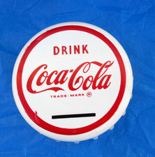 Vtg unique coca for sale  Burgettstown