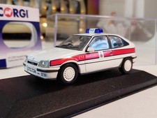 Vanguards 13204 vauxhall for sale  WELLINGBOROUGH
