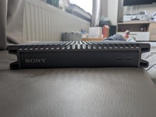 Sony 5520 channel gebraucht kaufen  Witten