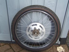 Raleigh chopper grifter for sale  MILTON KEYNES
