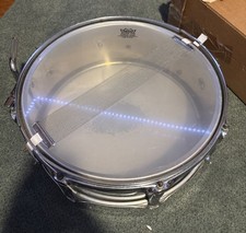 Premier olympic silver for sale  Sellersville