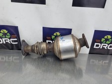 Audi 2004 2008 for sale  CREWE